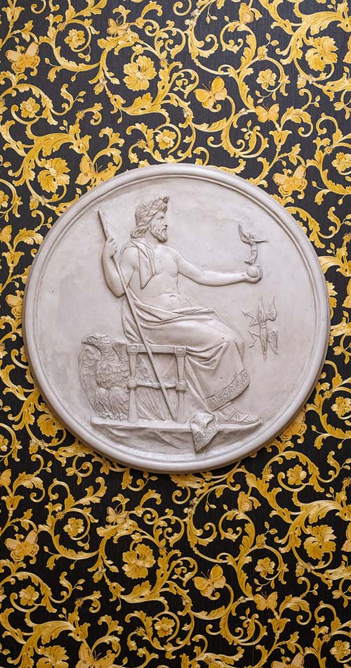 prezzi_dea_estia_tuscania_zeus
